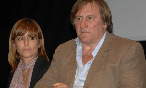 1 47539 original jpg jpeg