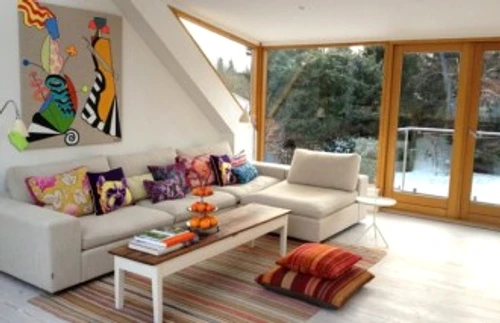 81b6eafac443a015cf4054e37448f470 jpg jpeg