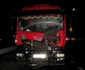 accident slobozia 2