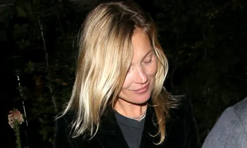 kate moss jpeg