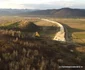 Tunelurile de pe valea Mureșului Foto Daniel Guță ADEVĂRUL (10) JPG