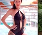 atena elena