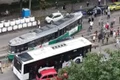 accident tramvai jpeg