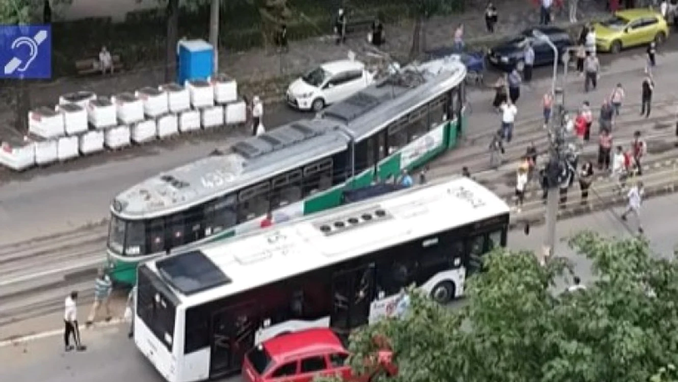 
    foto: captură video/Digi24  