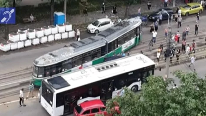 
    foto: captură video/Digi24  