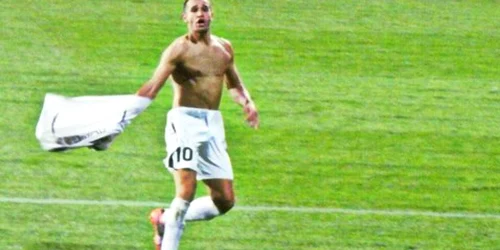 Bawab foto captura tv