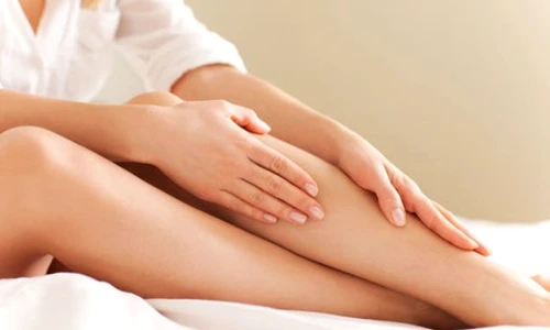 1 71024 original jpg jpeg