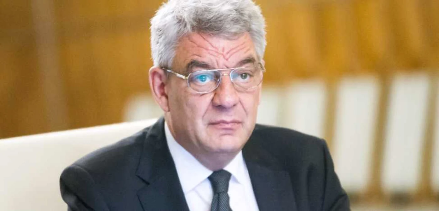Românii ar putea avea încă o zi liberă FOTO Adevărul