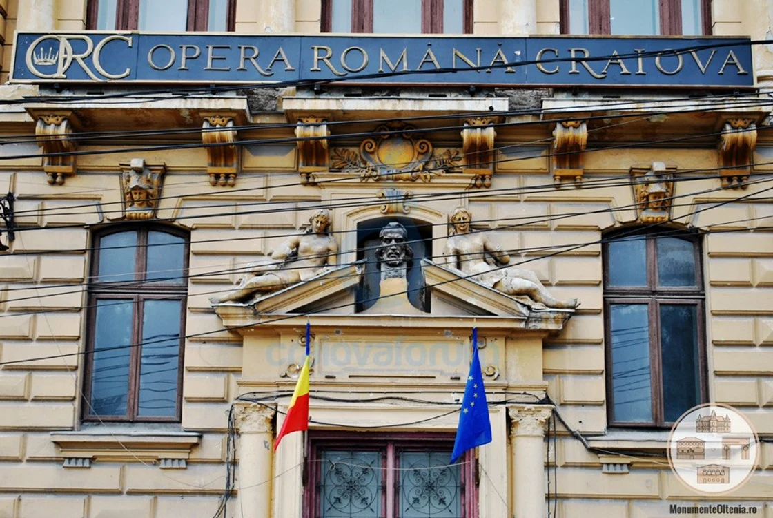 foto: monumenteoltenia.ro