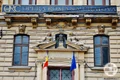 opera romana craiova jpeg