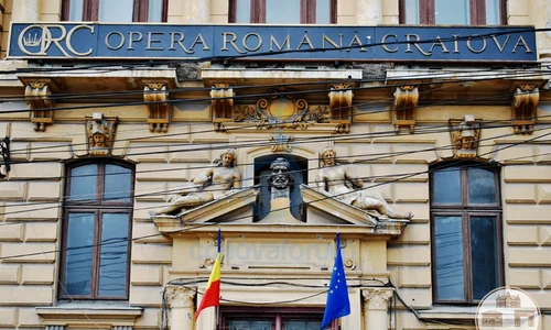 opera romana craiova jpeg