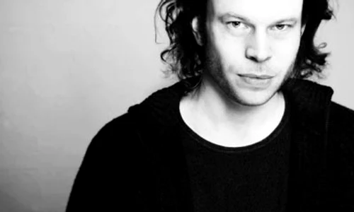 Christian Wallumrød, muzicianul prin care muzica barocă devine jazz jpeg