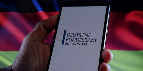 Bundesbank shutterstock 2173217429 jpg