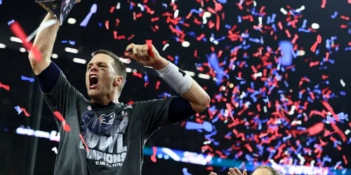 tom brady news