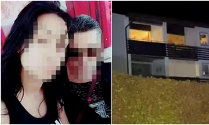 romanca ucisa germania 0 jpeg