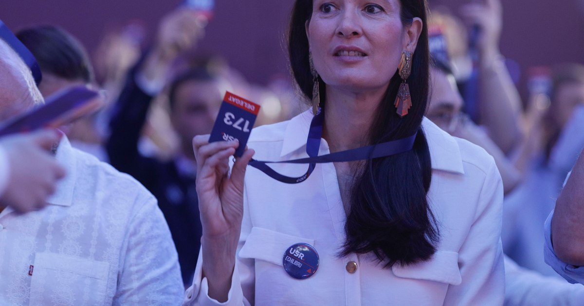 Clotilde Armand pierde definitiv lupta cu Agenția Națională de Integritate. Înalta Curte s-a pronunțat