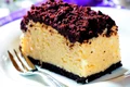 cheesecake ciocolata 580x400 jpeg