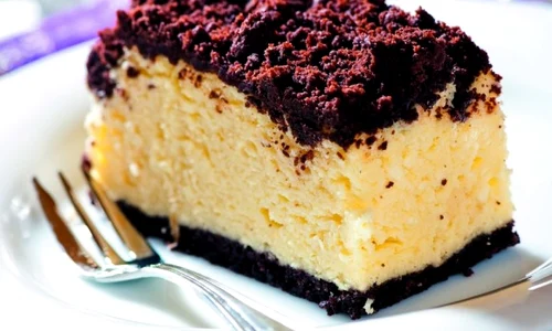 cheesecake ciocolata 580x400 jpeg