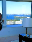12107870 1018831551506640 4574895045015853419 n jpeg