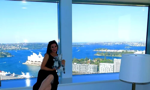 12107870 1018831551506640 4574895045015853419 n jpeg