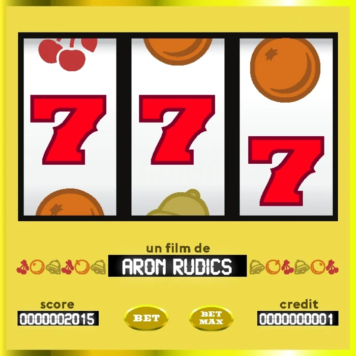 filmul 777 foto