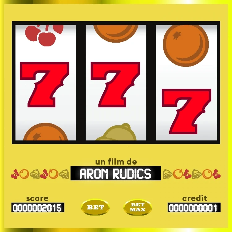 filmul 777 foto