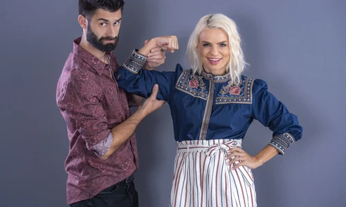 1 jojo si paul ipate jpg jpeg