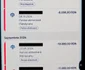 Dovezile bancare ale lui Gabi Bădălău 
