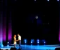 Bsalul Operei Cluj