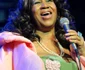 Aretha Franklin (14) jpeg