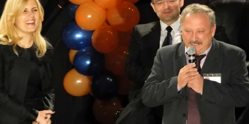 primar magurele prahova foto maxmediablogsport.ro