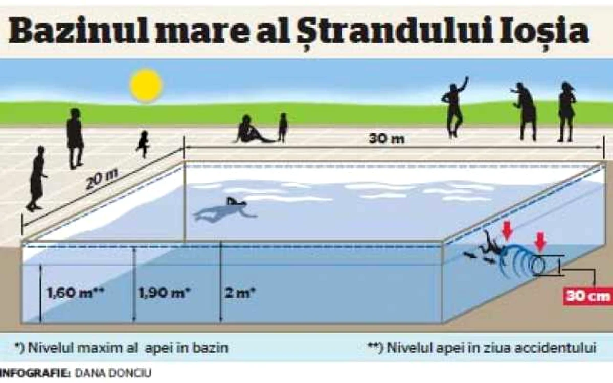 infografie