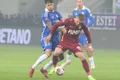 FCU Craiova 1948 CFR Cluj, Daniel Birligea (Sportpictures) jpg