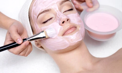 1 68331 original jpg jpeg