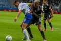 Dinamo Kiev Universitatea Cluj, Liga Europa (Sportpictures) jpg