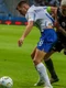 Dinamo Kiev Universitatea Cluj, Liga Europa (Sportpictures) jpg