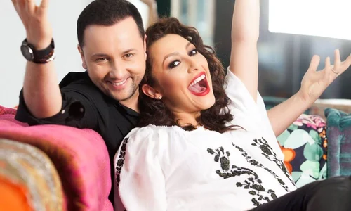 4 andra si catalin maruta salariu jpg jpeg