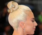 A Star Is Born Red Carpet Arrivals 75th Venice Film Festival jpeg