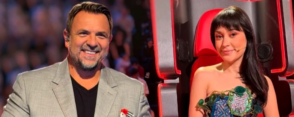 horia brenciu irina rimes colaj instagram jpg
