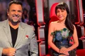horia brenciu irina rimes colaj instagram jpg