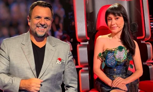 horia brenciu irina rimes colaj instagram jpg