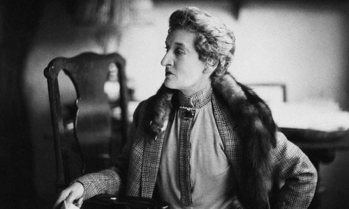 Margot Asquith 014 jpg jpeg