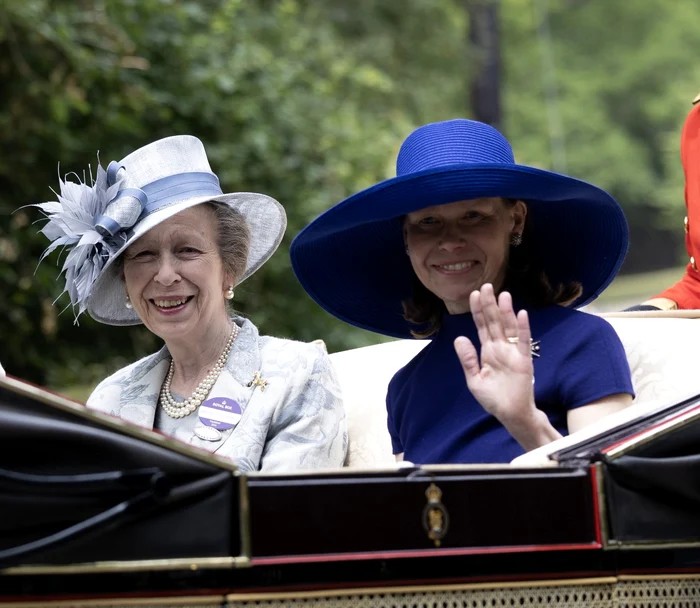 Lady Sarah Chatto Foto Profimedia (5) jpg