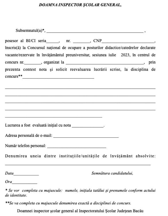 Foto: Edupedu.ro
