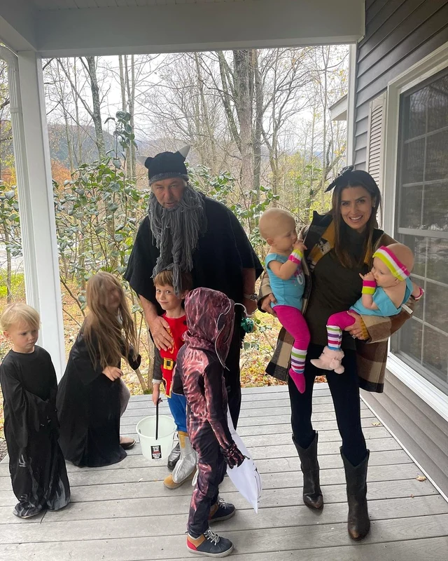 2 familia baldwin1 jpg jpeg