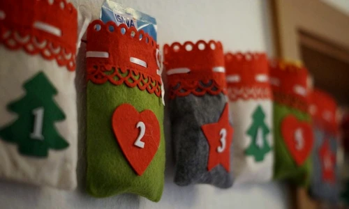 1 78657 original jpg jpeg