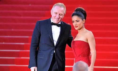 IL Gattopardo   Premiere   63rd Cannes Film Festival jpeg