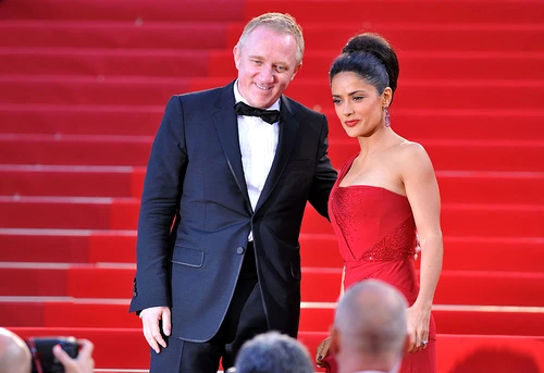 IL Gattopardo Premiere 63rd Cannes Film Festival jpeg