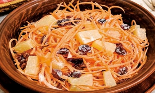 salata de morvovi cu ananas jpg