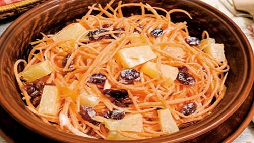 salata de morvovi cu ananas jpg